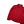 Load image into Gallery viewer, Stone Island 2008 Red Nylon Resin Coated Zipped Overshirt Jacket - Medium
