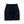 Load image into Gallery viewer, CP Company Navy Cargo Lens Viewer Shorts - XS
