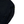 Load image into Gallery viewer, Stone Island Supreme 2014 Black Cotton Spellout Tracksuit Set - Large
