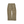 Load image into Gallery viewer, CP Company Light Brown Linen Flax Trousers - 34"
