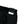 Load image into Gallery viewer, Stone Island 2025 Bull Denim-TC Straight Fit Jeans - 32"
