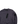 Load image into Gallery viewer, Stone Island 2018 Dark Plum Shadow Project Knitted Crewneck - Small
