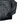 Load image into Gallery viewer, Schott Black Leather Shearling Collar Jacket - Large
