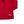Load image into Gallery viewer, Stone Island 2022 Red Spellout Longsleeve T-Shirt - XXL
