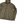 Load image into Gallery viewer, Stone Island 2007 Thick Cotton Dutch Rope Jacket - XL
