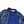 Load image into Gallery viewer, Stone Island 2001 Monofilament Blue Mesh Collard Jacket - Medium
