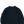 Load image into Gallery viewer, Stone Island Navy Ghost Cotton Chest Zip Crewneck Jumper - Medium
