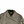 Load image into Gallery viewer, Stone Island 2008 Brown David TC Dutch Rope Jacket - XL
