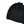 Load image into Gallery viewer, Stone Island 2007 Black Crinkle Reps Garment Dyed Jacket - Large
