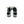 Load image into Gallery viewer, Adidas X CP Company Spezial Italia Trainers - UK 8
