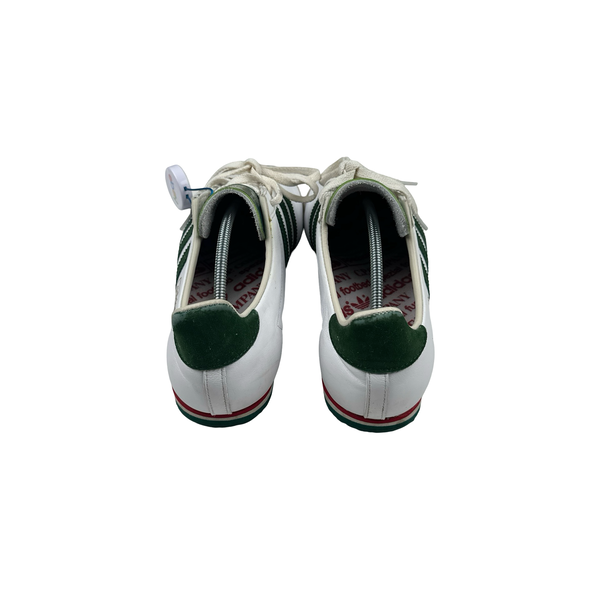 Adidas X CP Company Spezial Italia Trainers - UK 8