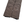 Load image into Gallery viewer, Peak Performance Brown Gore-Tex Fleece Lined Ski Trousers - Medium

