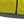 Load image into Gallery viewer, CP Company Olive Soft Shell Goggle Hooded Zipped Jacket - XXL

