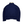 Load image into Gallery viewer, Stone Island 2014 Navy Wool Dutch Rope Lined President Knit Knit - XL
