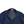 Load image into Gallery viewer, Stone Island 2019 Navy Lined Naslan Light Double Pocket Zipped Overshirt - 3XL
