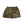 Load image into Gallery viewer, Stone Island x New Balance Camo Recycled Poly Football Shorts - XL
