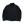 Load image into Gallery viewer, Ralph Lauren Black Cotton Fleece Lined Jacket - XL
