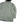Load image into Gallery viewer, CP Company 1995 Thick Nylon Formula Steel Vintage Fleece Lined Hooded Jacket - XL
