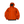 Load image into Gallery viewer, Arcteryx Beta AR Orange Gore-tex Pro Lightweight Packable Shell Jacket - Large
