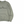Load image into Gallery viewer, Stone Island 2019 Light Sage Green Cotton Crewneck - Medium
