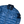 Load image into Gallery viewer, CP Company Blue DD Shell Collar Puffer Jacket - XXL
