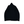 Load image into Gallery viewer, Stone Island 2010 Heavyweight Navy Wool Buttoned Jumper - XL
