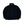 Load image into Gallery viewer, Stone Island 2003 Interliner Mesh Jacket - Large
