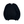 Load image into Gallery viewer, Stone Island 2021 Black Crewneck Sweatshirt Jumper - XL
