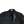 Load image into Gallery viewer, Stone Island 2023 Black Supima Cotton Twill Zipped Overshirt - Small
