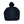 Load image into Gallery viewer, Stone Island 2018 Navy Light Soft Shell R Jacket - Small
