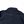 Load image into Gallery viewer, Stone Island 2014 Navy Soft Shell Compass Patch Zipped Bomber Jacket - XXL
