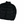 Load image into Gallery viewer, CP Company Black Nycra R Lens View Puffer Jacket - Medium
