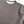 Load image into Gallery viewer, Stone Island Vintage Spellout Crewneck Jumper  - Small
