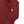 Load image into Gallery viewer, Stone Island 2015 Washed Red Cotton Pullover Jumper - Large

