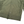 Load image into Gallery viewer, CP Company Khaki Soft Shell Bomber Jacket - Large

