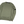 Load image into Gallery viewer, CP Company Green Cotton Lens Viewer Crewneck - Small
