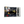 Load image into Gallery viewer, BAPE Spellout Ape Navy T Shirt - Medium
