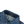 Load image into Gallery viewer, Stone Island Vintage Denims Mid Wash Denim Jacket - Large
