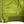 Load image into Gallery viewer, Stone Island 2015 Green Membrana 3L TC Lightweight Jacket - Medium
