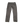 Load image into Gallery viewer, Stone Island 2024 Taupe Regular Fit Cargos - 31"
