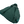 Load image into Gallery viewer, Stone Island 2011 Sea Green 2011 Resin Coated Nylon Jacket - Large
