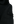Load image into Gallery viewer, Stone Island 2020 Shadow Rubberized Linen Parka Jacket - Medium
