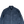 Load image into Gallery viewer, CP Company Navy Moleskin Double Chest Pocket Overshirt Jacket - XL
