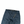 Load image into Gallery viewer, Stone Island 2022 Navy Cotton Cargo Trousers - 31"
