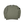 Load image into Gallery viewer, Stone Island Khaki 2019 Lightweight Knitted Crewneck Jumper - XXL
