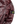 Load image into Gallery viewer, Stone Island 2001 Dark Red Micro Felt Transparent Laminated Web Jacket - Medium
