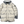 Load image into Gallery viewer, Stone Island 2009 Opaque Nylon Tela Down Dual Hood Jacket - XXL
