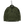 Load image into Gallery viewer, Stone Island 2020 Khaki Green Cotton Smock Pullover - Small
