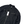 Load image into Gallery viewer, CP Company Bonded Nylon Spellout Overshirt Jacket - Large
