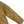Load image into Gallery viewer, Ralph Lauren Vintage Tan Quilted Cargo Jacket - XL
